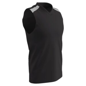 Free Toss Jersey