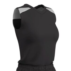 Free Toss Jersey
