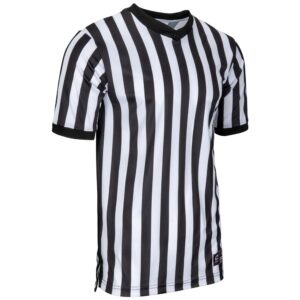 Referee