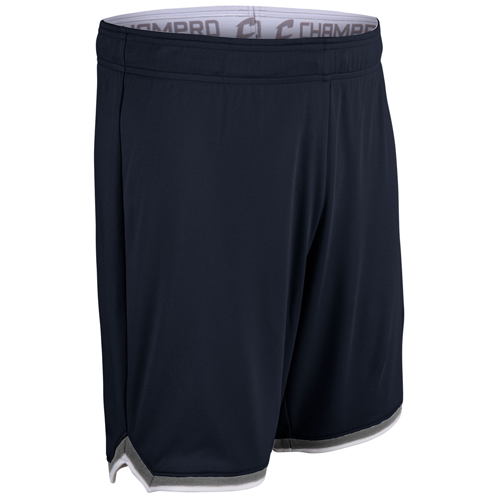 Forward Basketball Shorts - Image 5