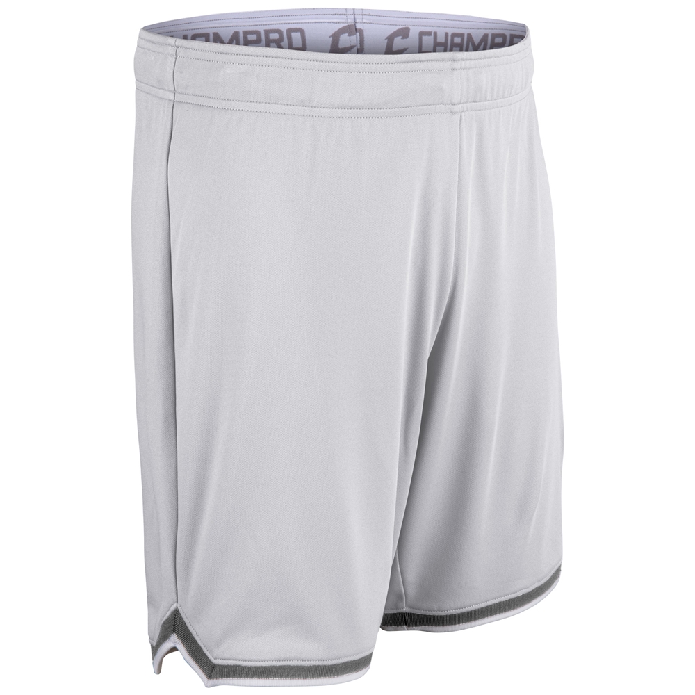 Forward Basketball Shorts - Image 10