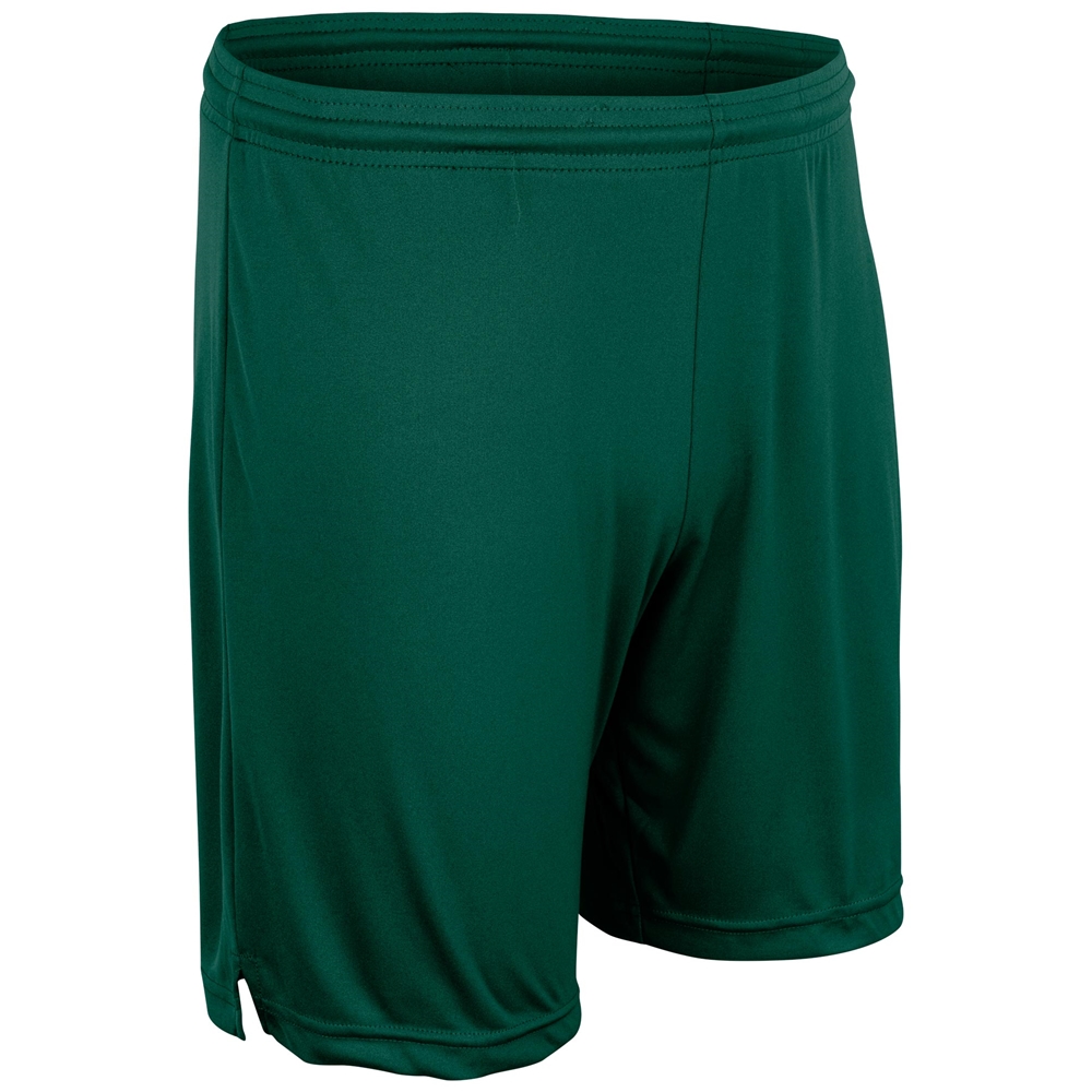 VICTORIOUS Basketball Short - Image 4
