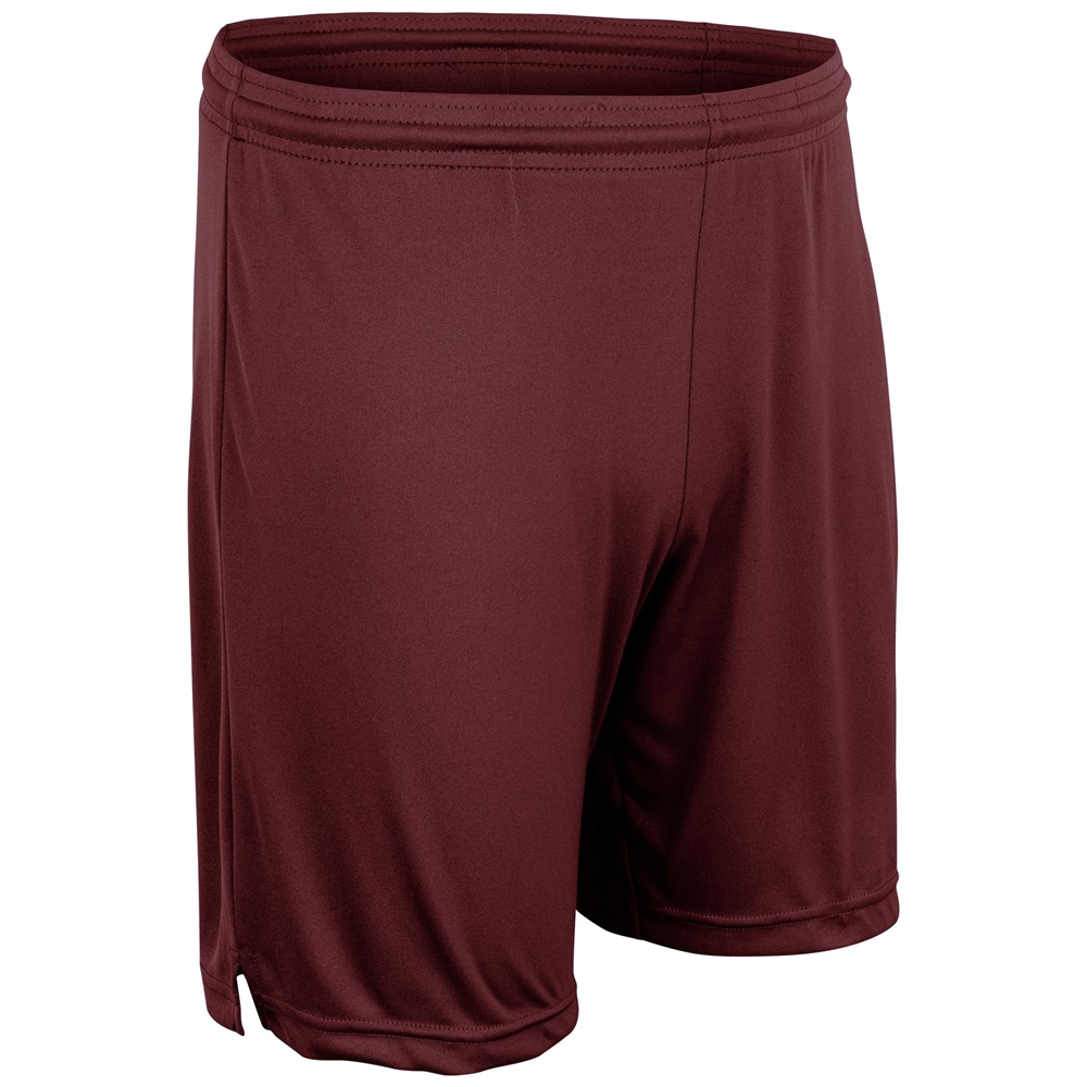 VICTORIOUS Basketball Short - Image 7