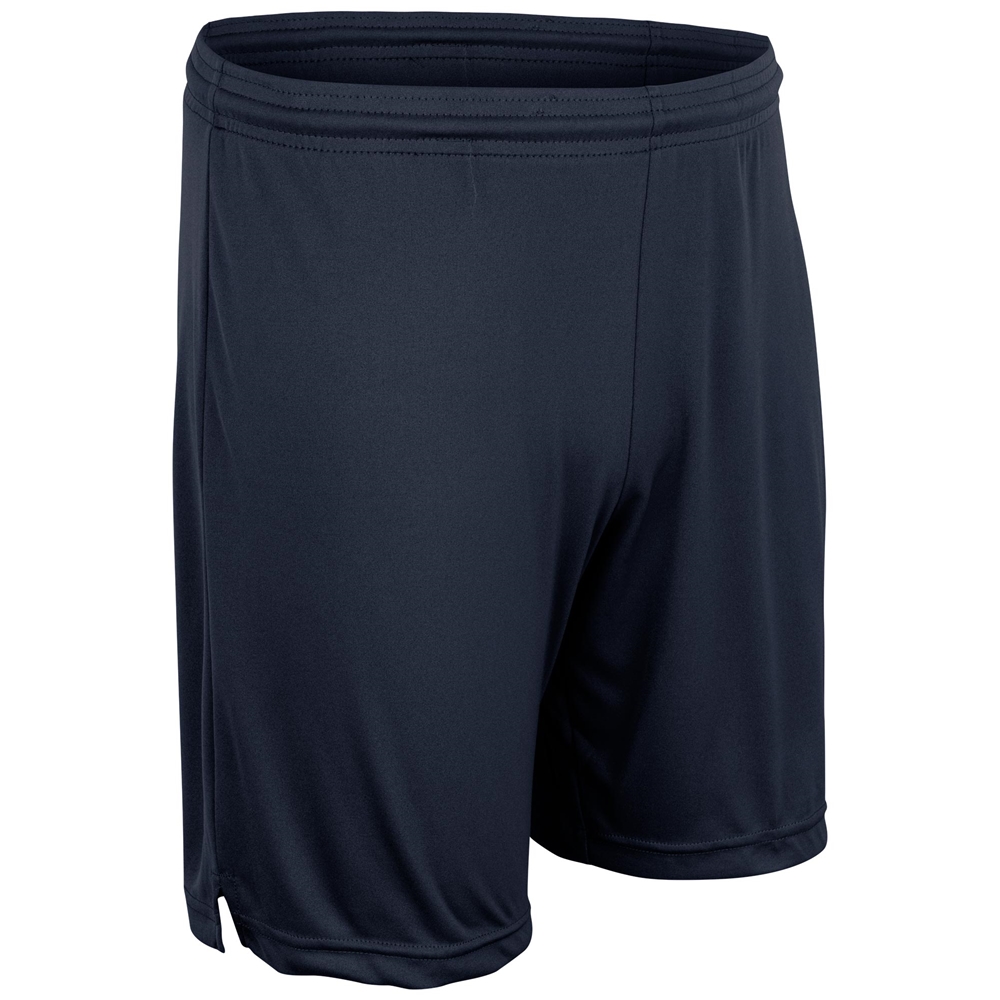 VICTORIOUS Basketball Short - Image 8