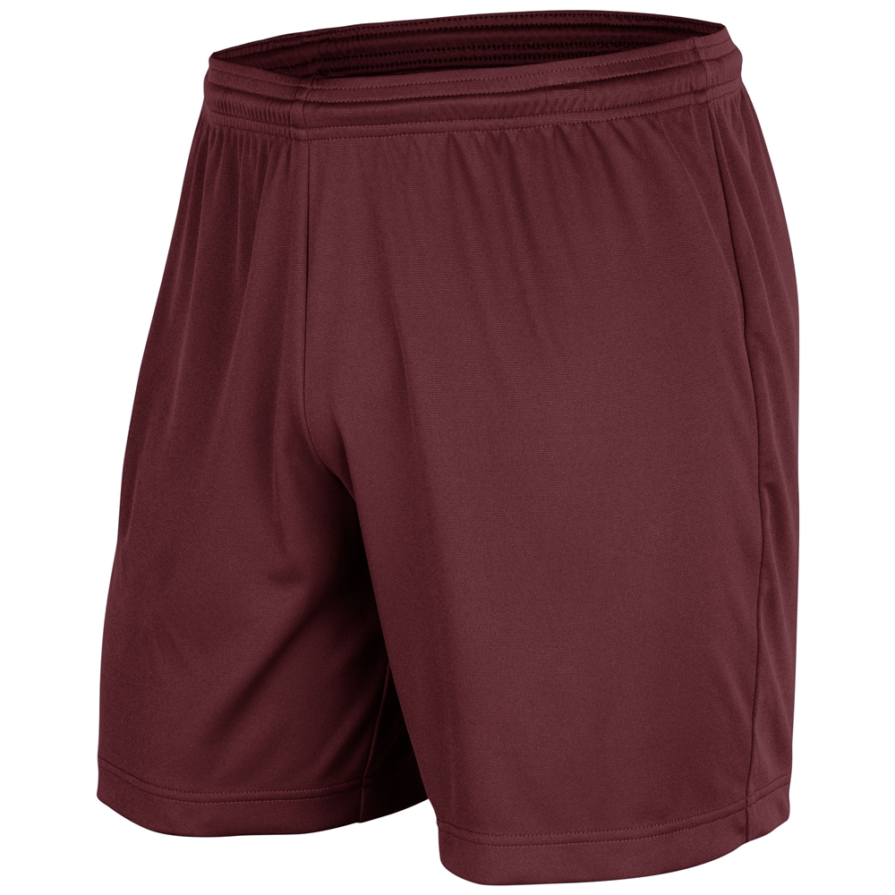 Vision Short 7" Inseam - Image 6