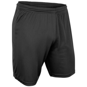 VISION Short