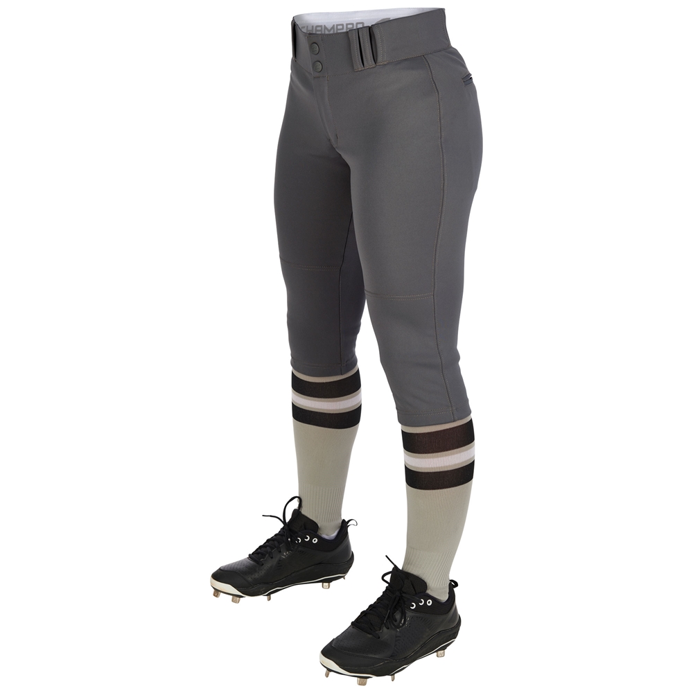 TOURNAMENT Knicker - Image 2