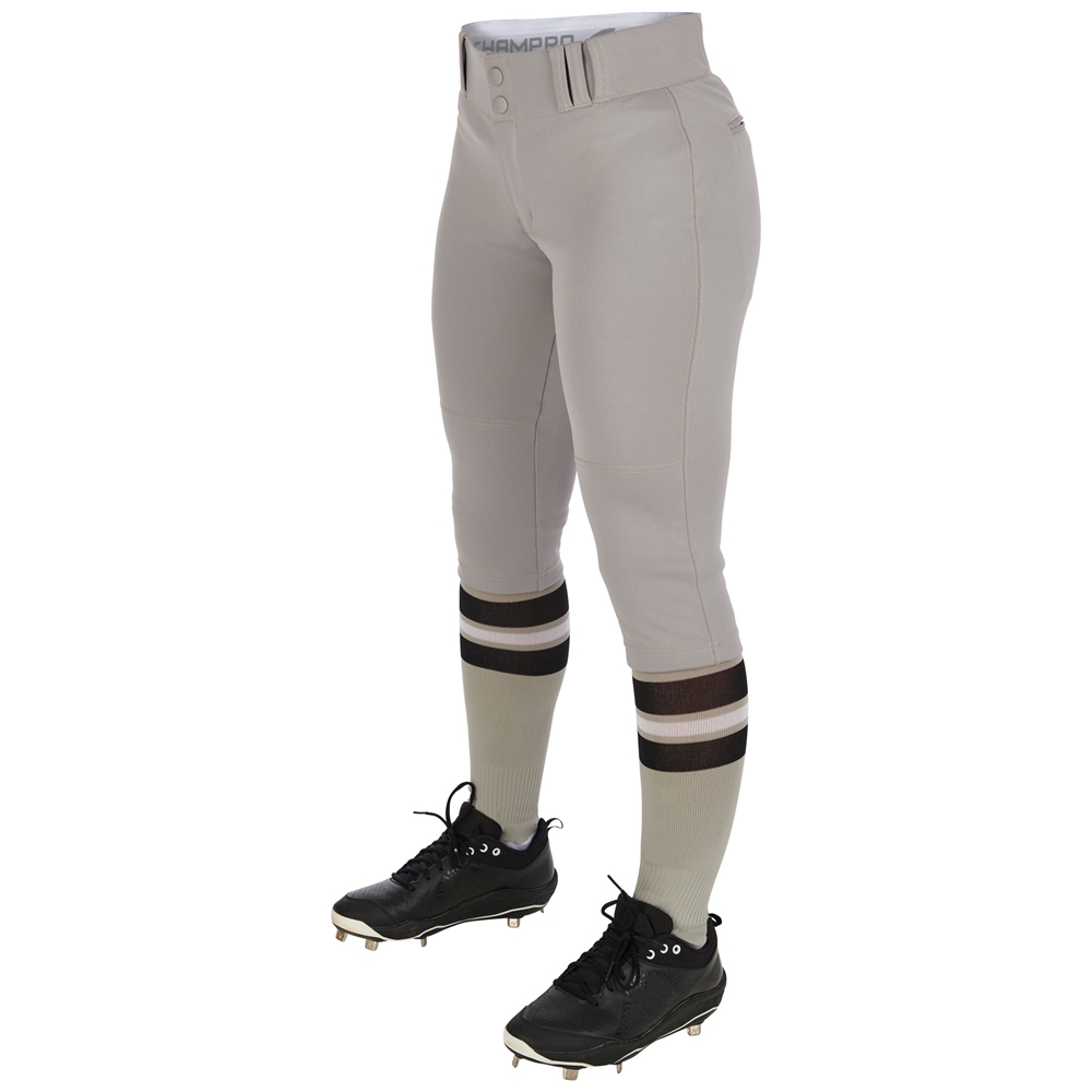TOURNAMENT Knicker - Image 3