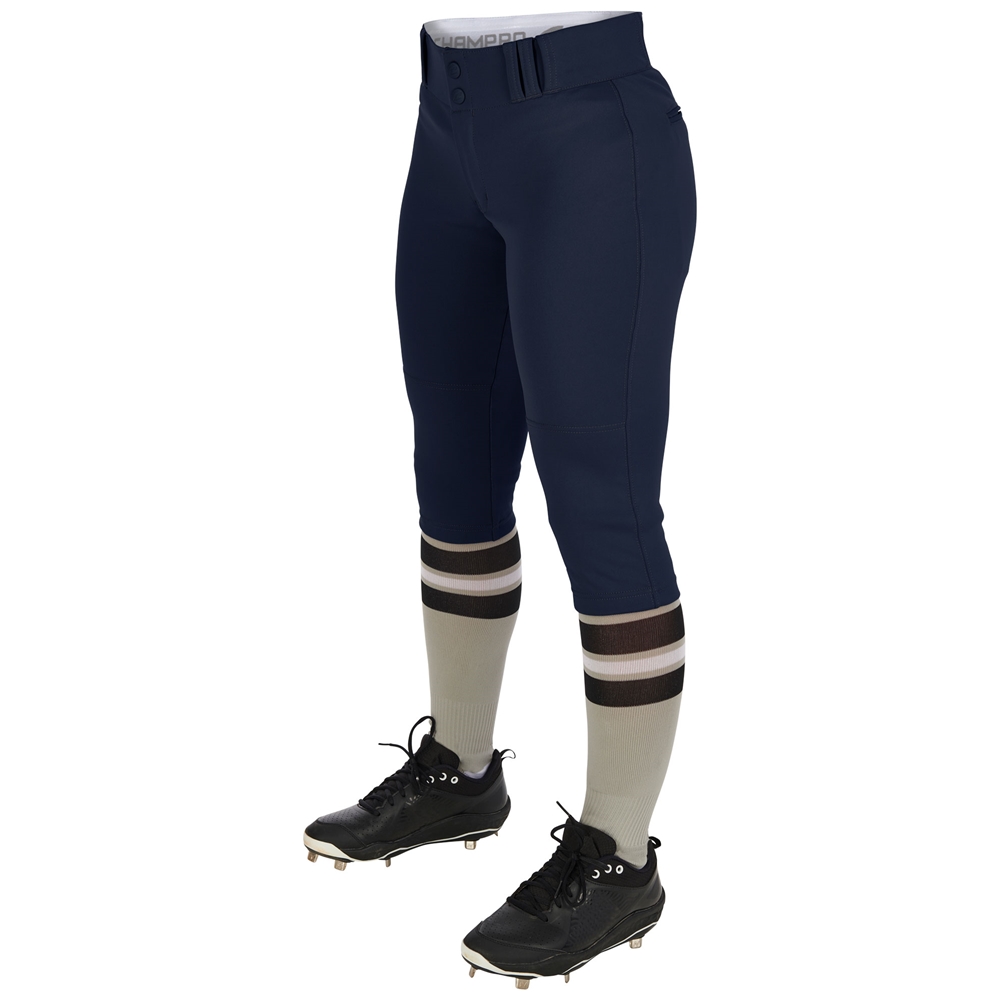 TOURNAMENT Knicker - Image 4