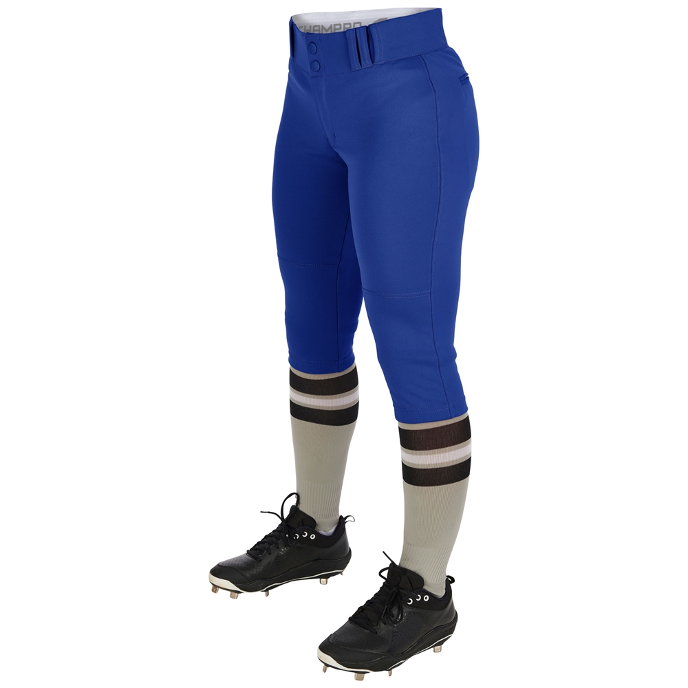TOURNAMENT Knicker - Image 5