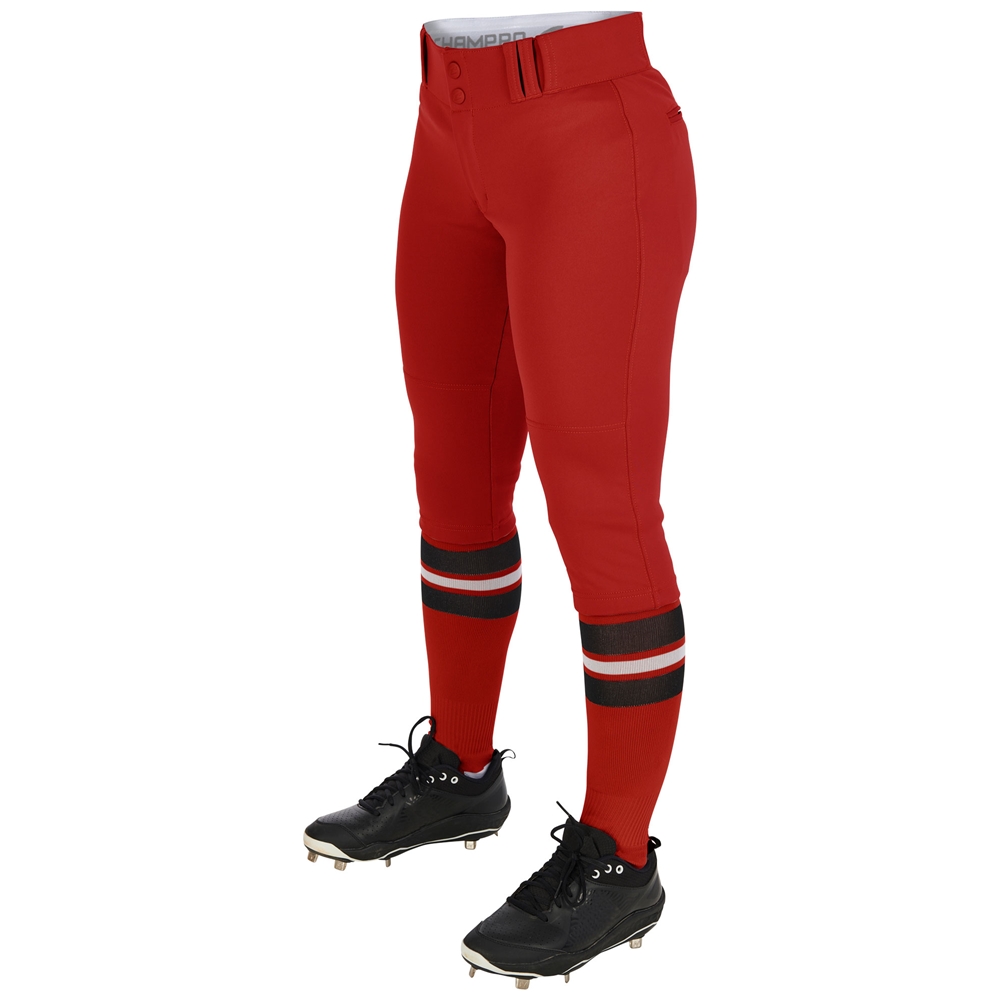 TOURNAMENT Knicker - Image 6