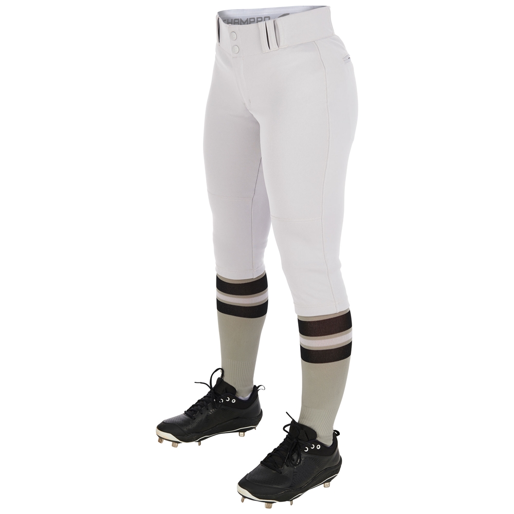TOURNAMENT Knicker - Image 7