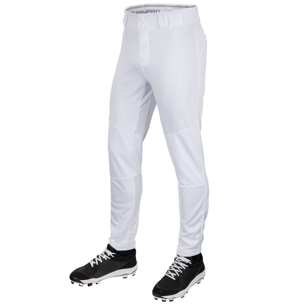 Pinnacle Pro Tapered Pant - Image 2