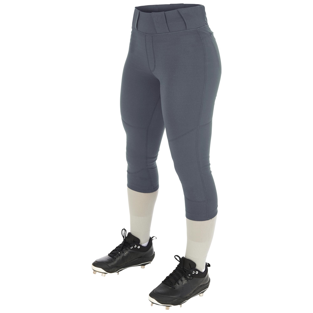 Zen Softball Pant - Image 2