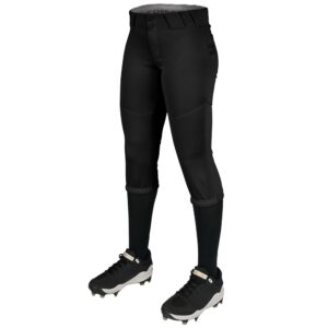 Pinnacle Pro Softball Pant