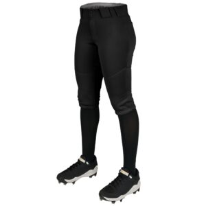 Pinnacle Pro Softball Knicker Pant
