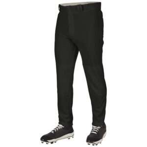 Triple Crown 2.0 Tapered Bottom