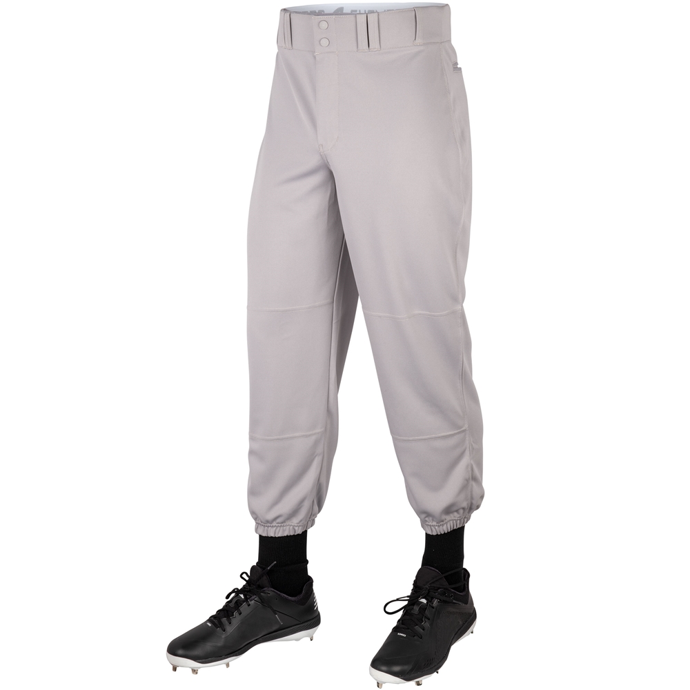 Dugout Baseball Pant - Image 2