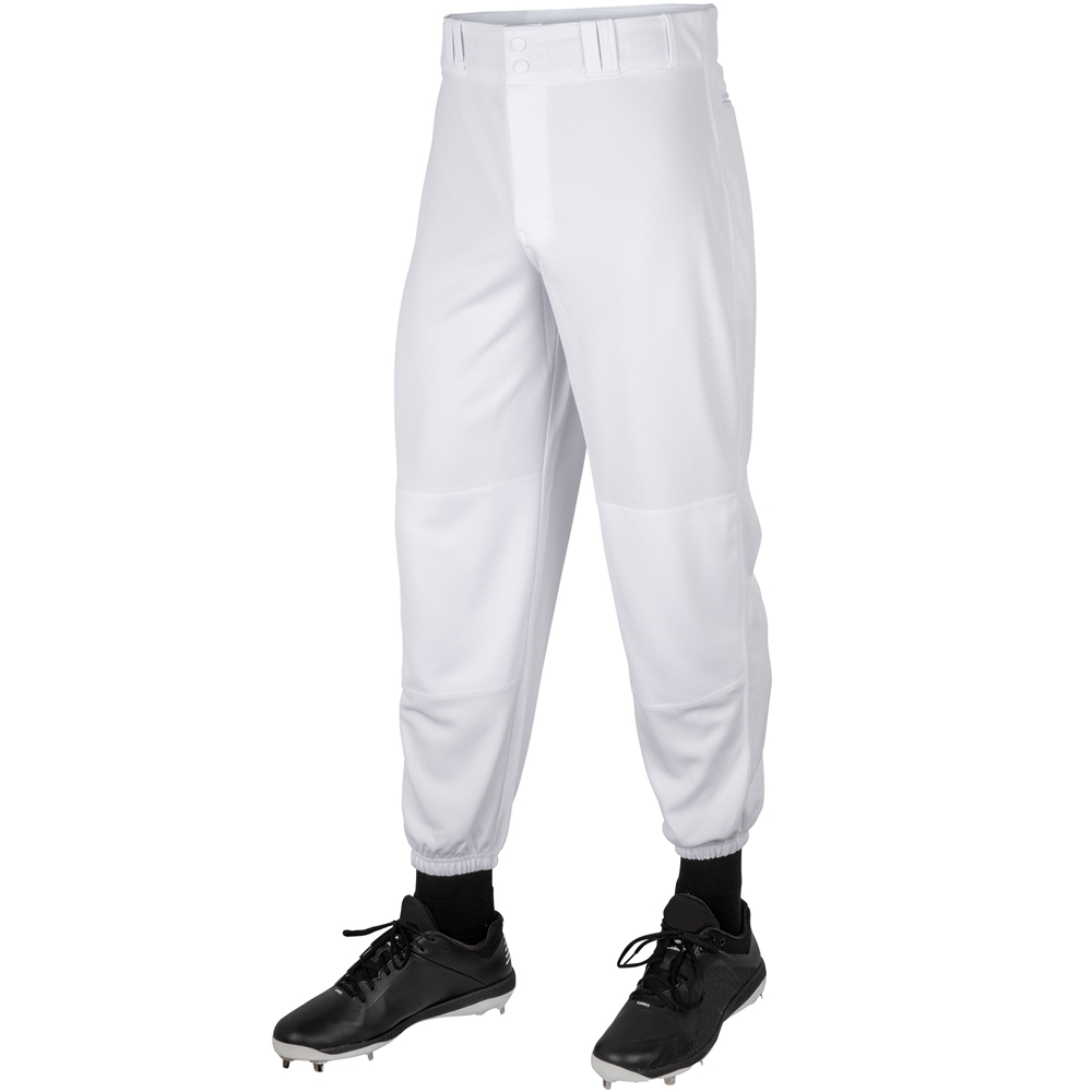 Dugout Baseball Pant - Image 3