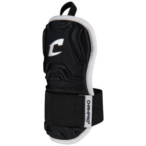 Batter's Protective Hand Guard