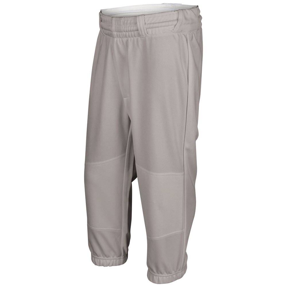 Cycle Pull Up w/ Belt Loops - Image 2