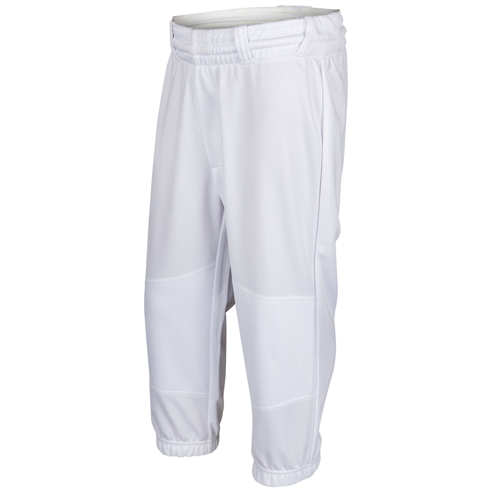 Cycle Pull Up w/ Belt Loops - Image 3