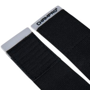 Replacement Strap For BPEG and BPAG