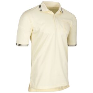 Umpire