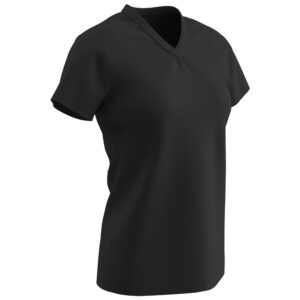 StarT-Shirt