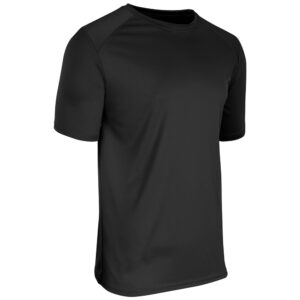 DRI-GEAR. Leader T-Shirt