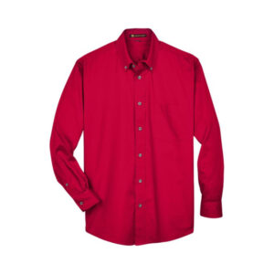Dress Shirts