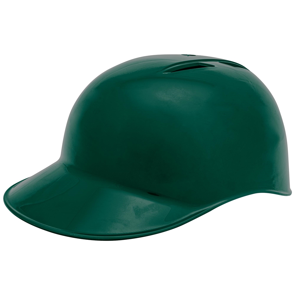 Performance Catcher/Coach Helmet - Image 2