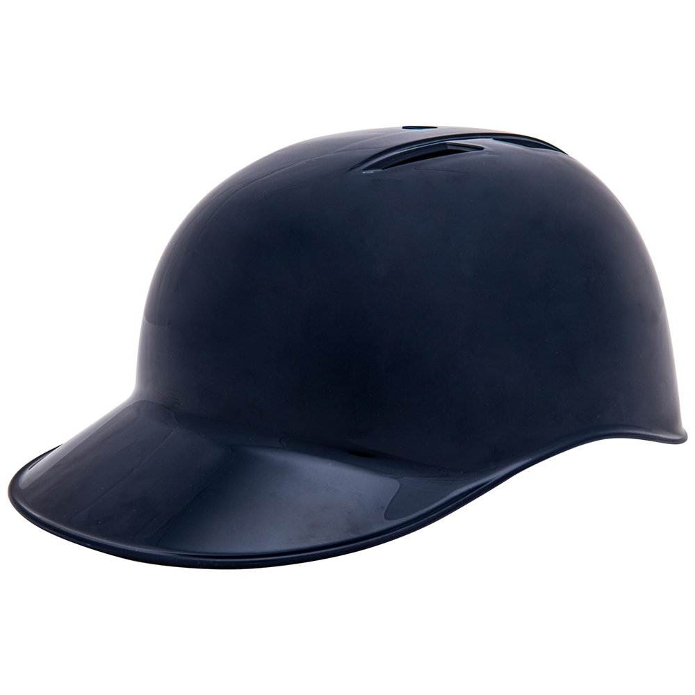 Performance Catcher/Coach Helmet - Image 3