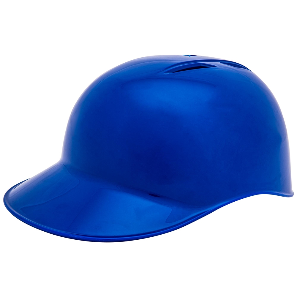 Performance Catcher/Coach Helmet - Image 4