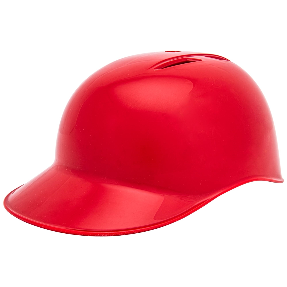 Performance Catcher/Coach Helmet - Image 5