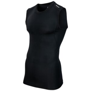 Compression Sleeveless Shirt