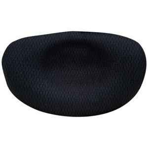 CM03 Replacement Chin Cup