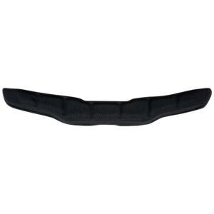 CM03 Replacement Liner Pads