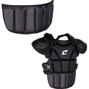 Abdomen Extension for CP13/14