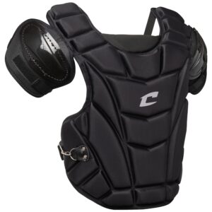 Varsity Umpire Chest Protector