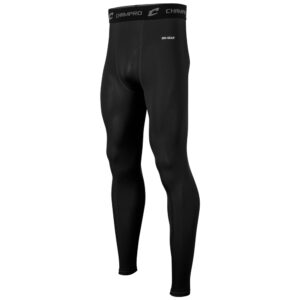 Lightning 2.0 Compression Full Length Tight