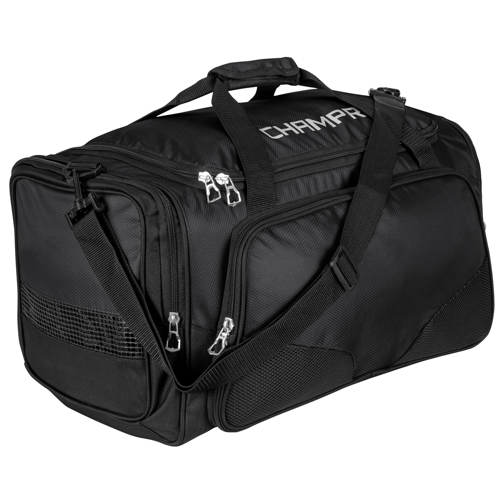 Personal Gear Duffel Bag Navy - 20"x12"x12"