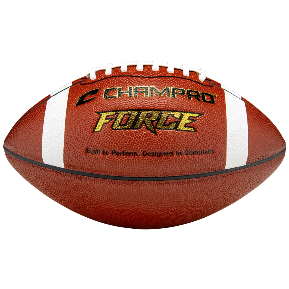 FORCE Football