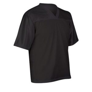Flag Football Jersey