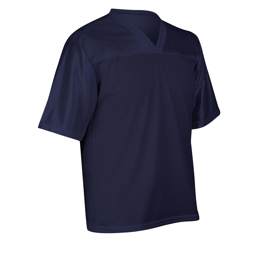 Flag Football Jersey - Image 2