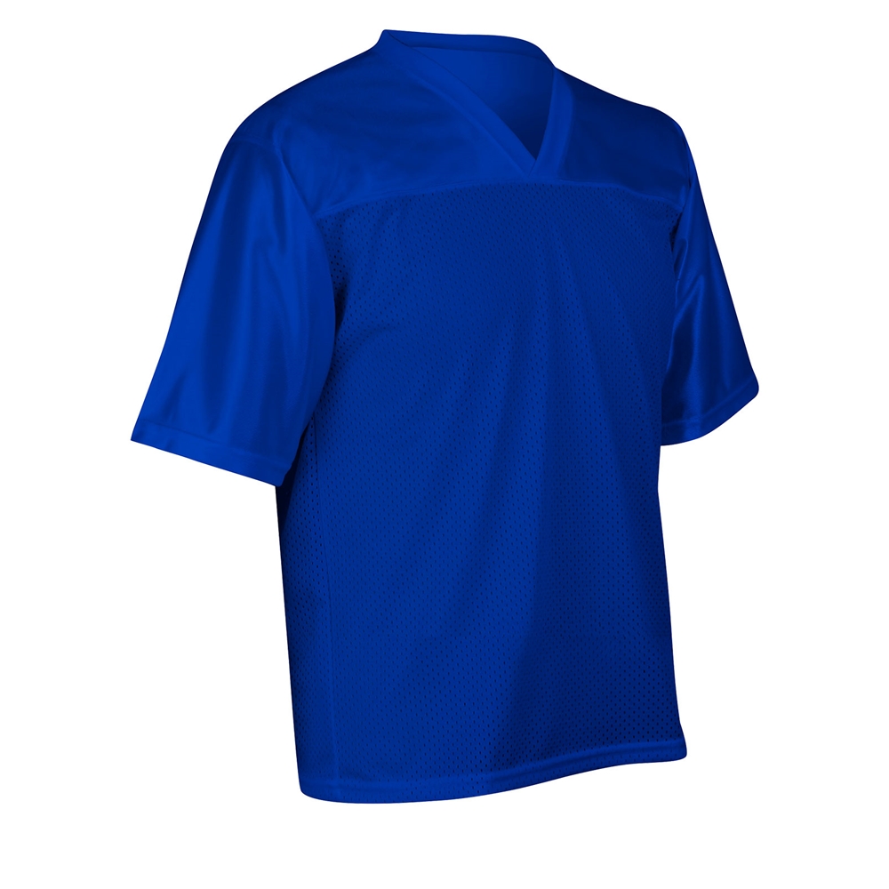 Flag Football Jersey - Image 3