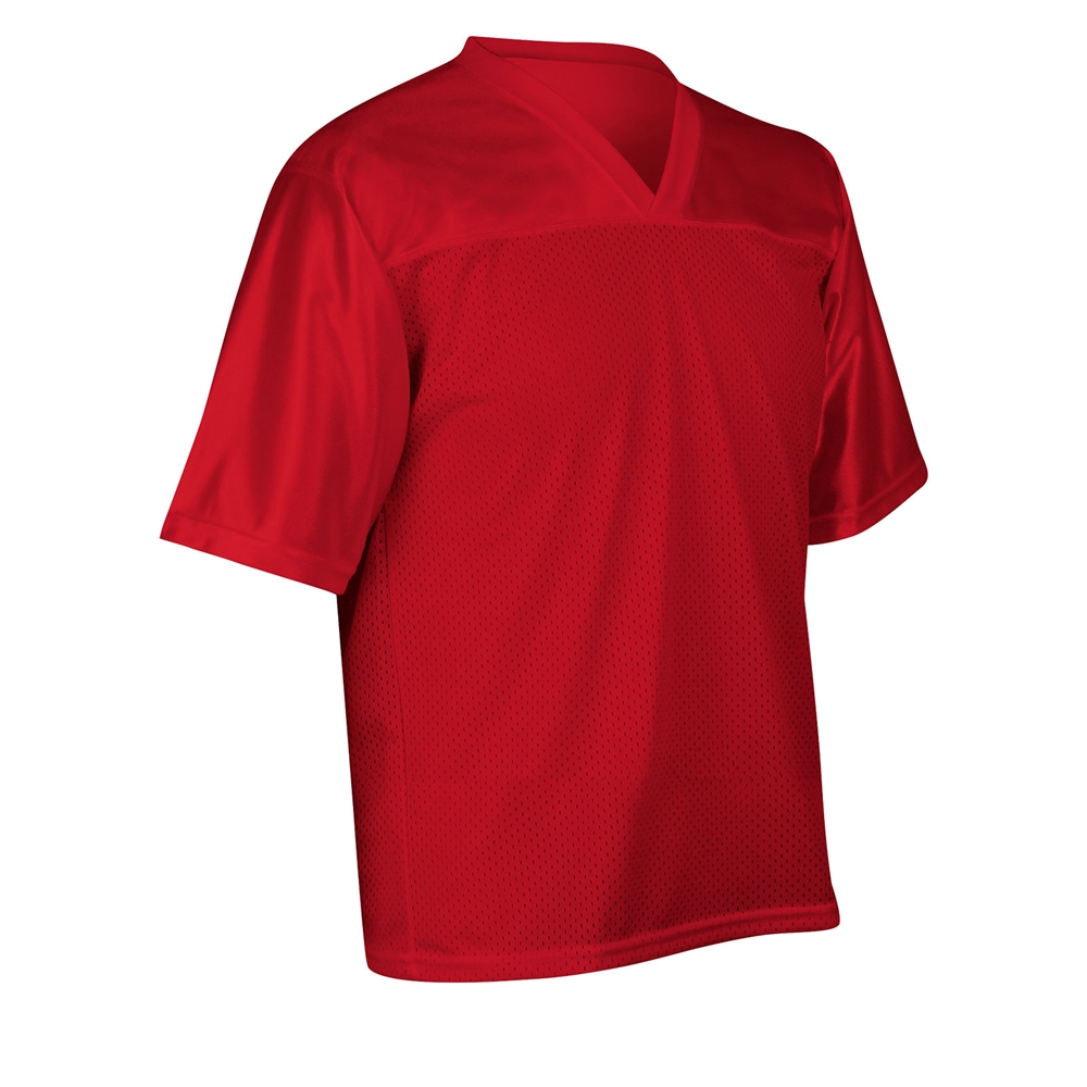 Flag Football Jersey - Image 4