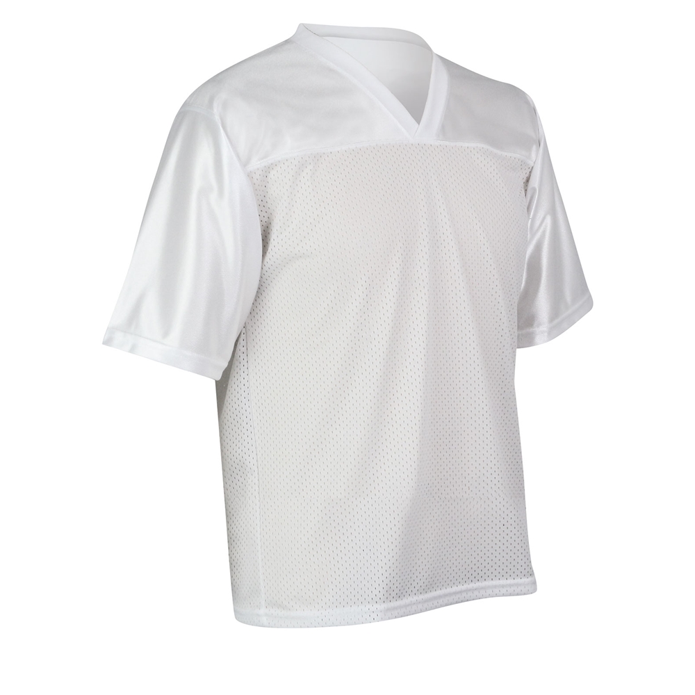 Flag Football Jersey - Image 5