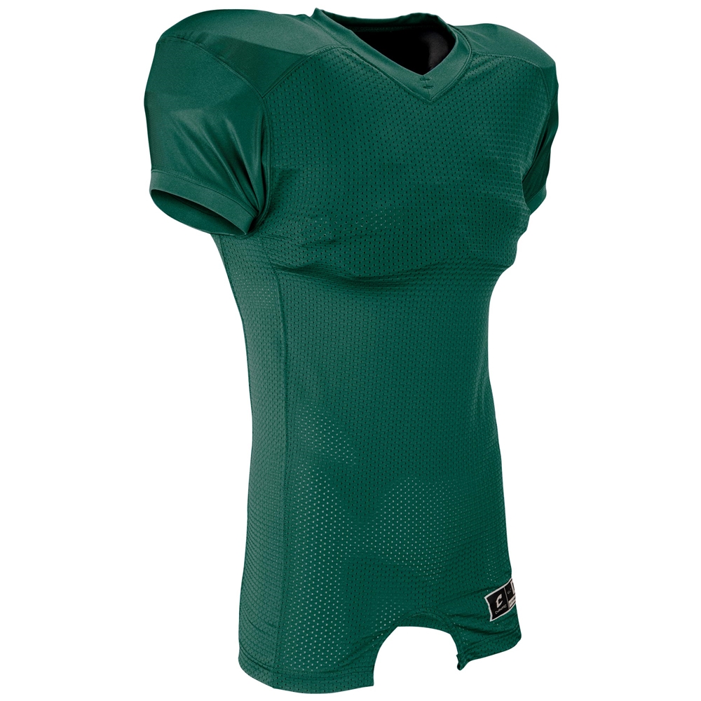 Red Dog Jersey - Image 2