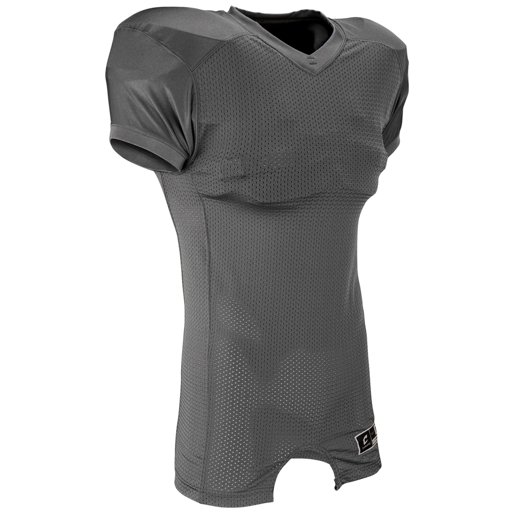 Red Dog Jersey - Image 3